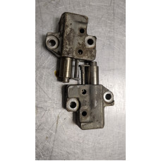 117J229 Timing Chain Tensioner Pair For 11-13 Kia Sorento SX 3.5 244103C300